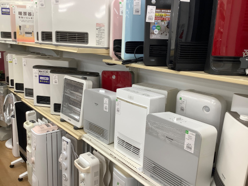 トレファクブログ画像2