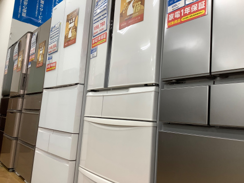 トレファクブログ画像3