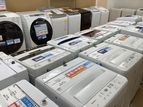 トレファクブログ画像4