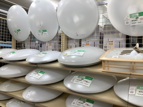 トレファクブログ画像5