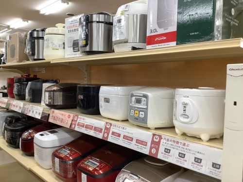 トレファクブログ画像6