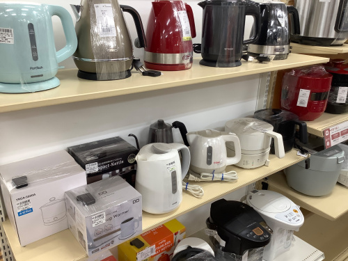 トレファクブログ画像7