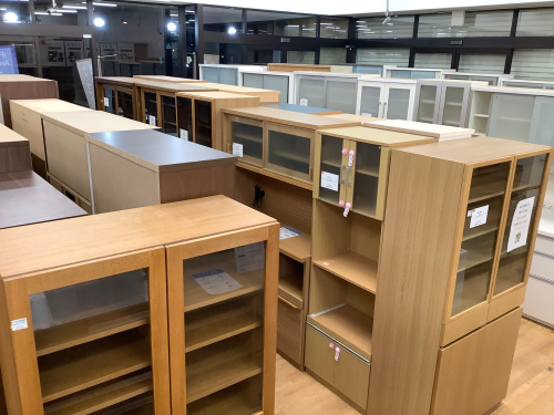 トレファクブログ画像8