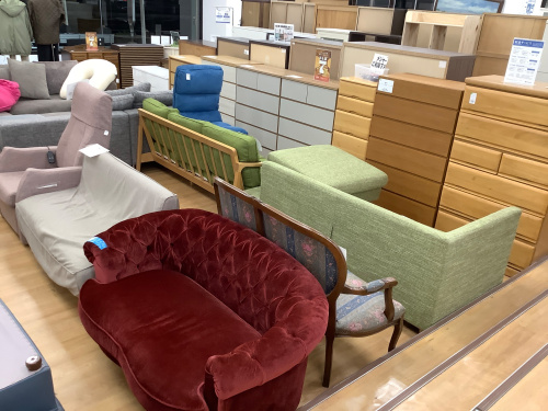 トレファクブログ画像9