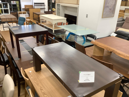 トレファクブログ画像10