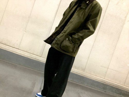 トレファクブログ画像2