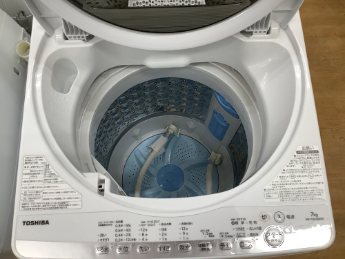 トレファクブログ画像3