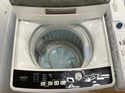 トレファクブログ画像5