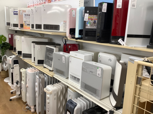 トレファクブログ画像7