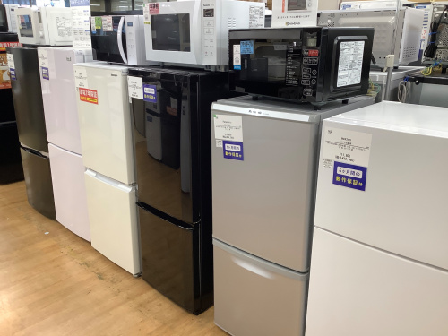 トレファクブログ画像10