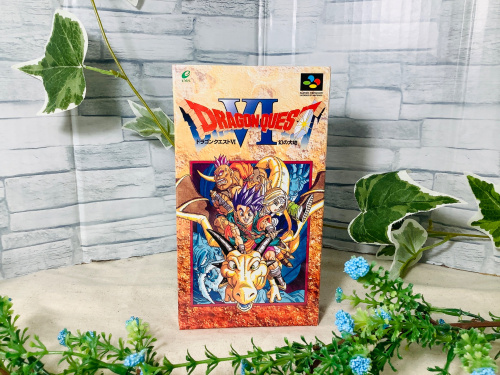 トレファクブログ画像2