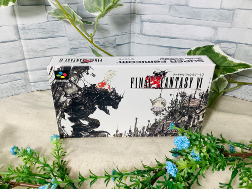 トレファクブログ画像4