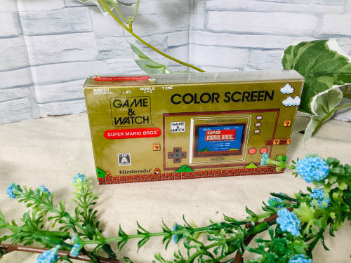 トレファクブログ画像6