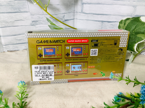 トレファクブログ画像7