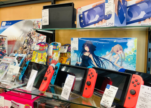 トレファクブログ画像8