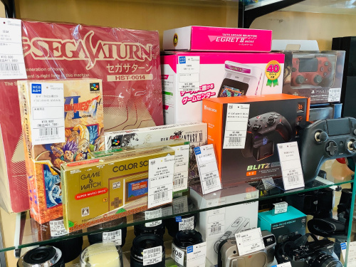 トレファクブログ画像9