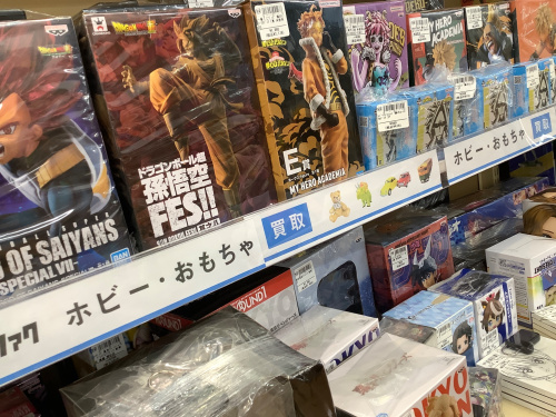 トレファクブログ画像6