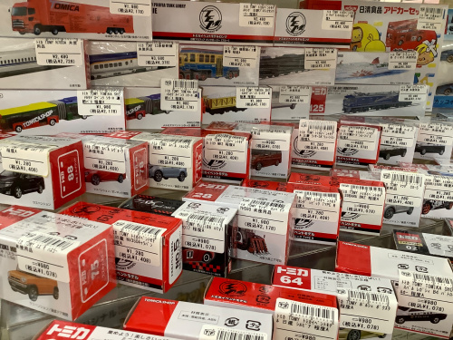 トレファクブログ画像7