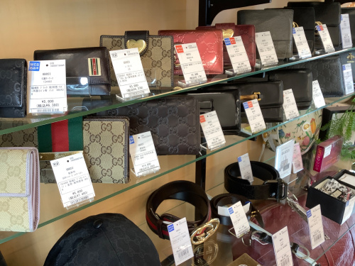 トレファクブログ画像5