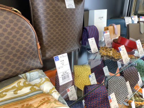 トレファクブログ画像6