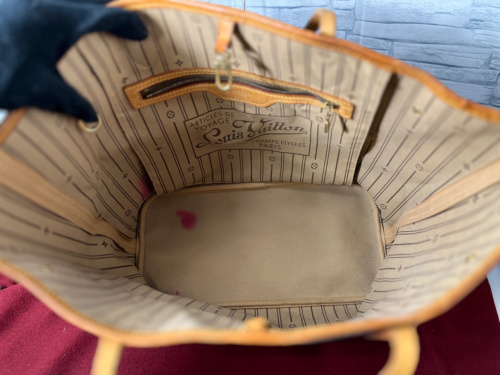 トレファクブログ画像2