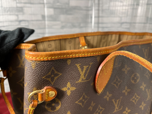 トレファクブログ画像3