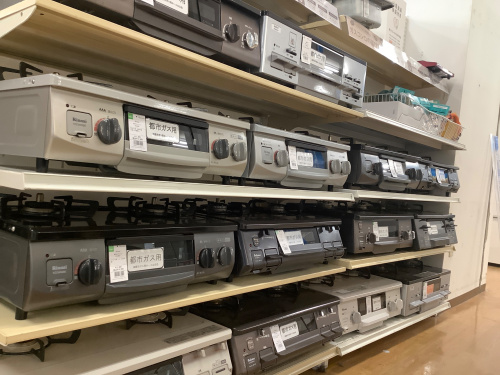 トレファクブログ画像10