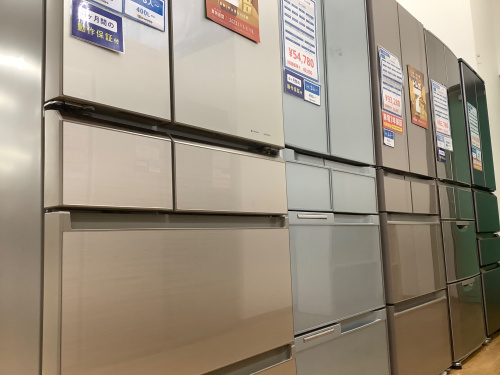 トレファクブログ画像7