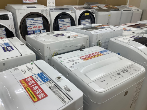 トレファクブログ画像8