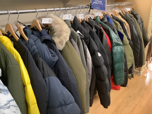 トレファクブログ画像6