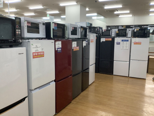 トレファクブログ画像6