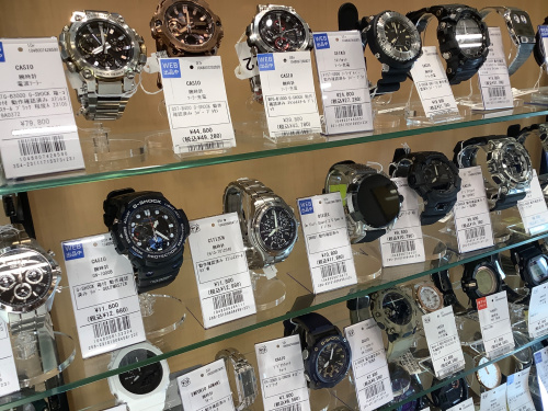 トレファクブログ画像5