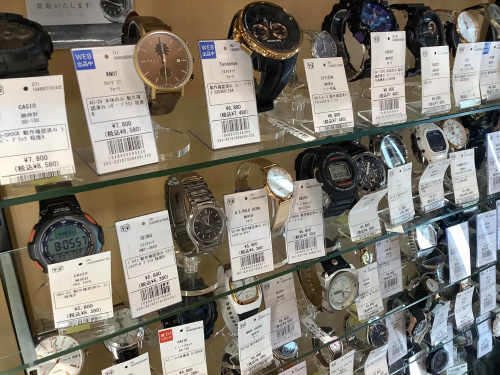 トレファクブログ画像6