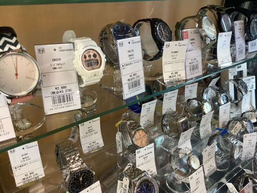 トレファクブログ画像7