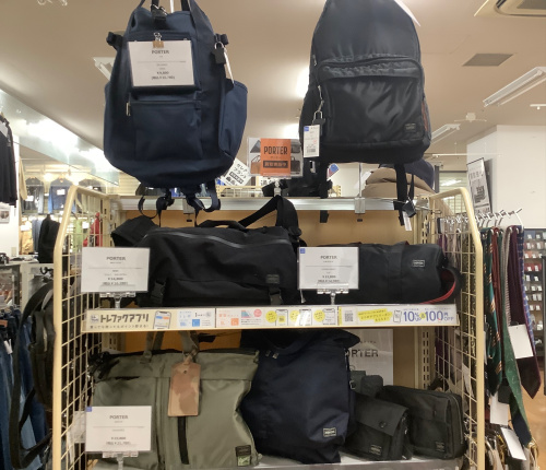 トレファクブログ画像5