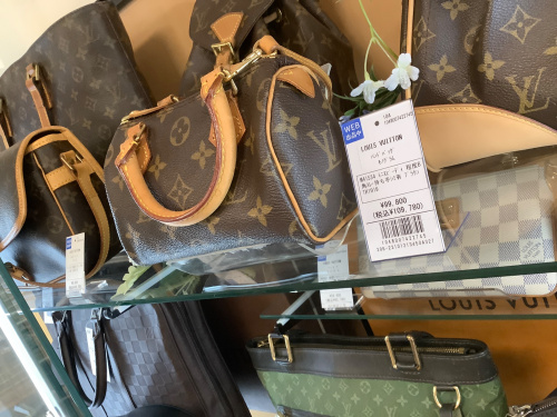 トレファクブログ画像7