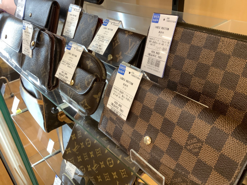 トレファクブログ画像8