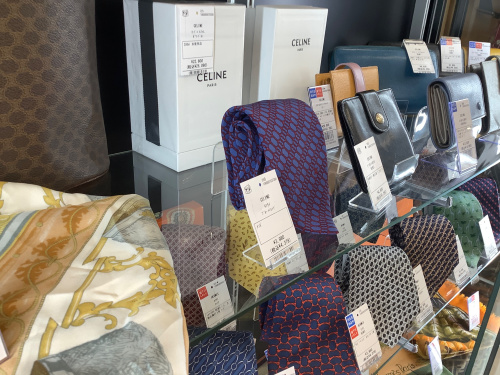 トレファクブログ画像9