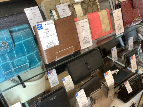 トレファクブログ画像10