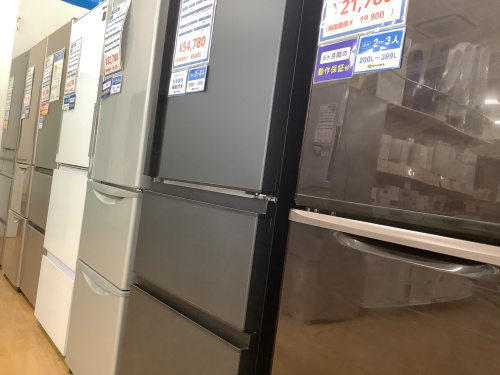 トレファクブログ画像1