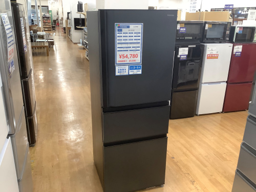 トレファクブログ画像3