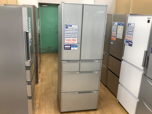 トレファクブログ画像4