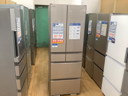 トレファクブログ画像5