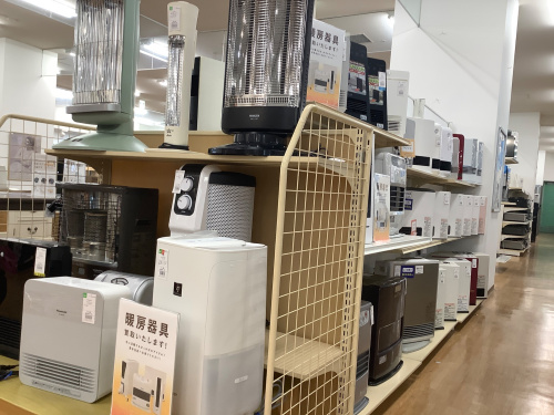 トレファクブログ画像7