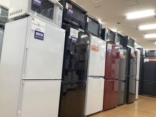 トレファクブログ画像6