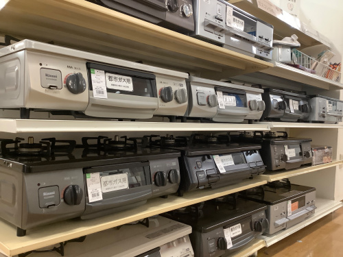 トレファクブログ画像8