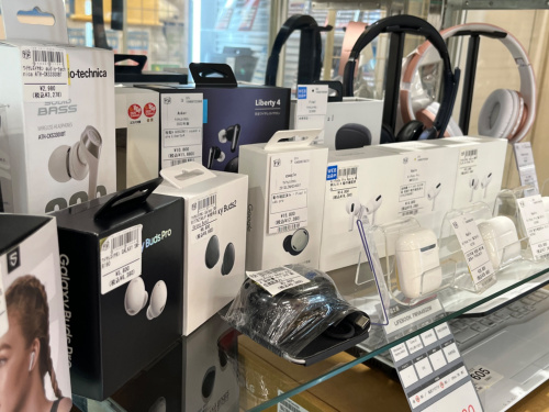 トレファクブログ画像5