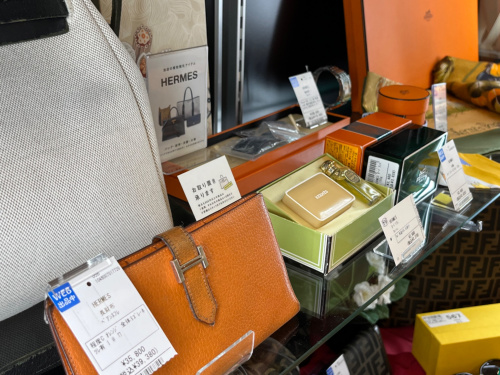 トレファクブログ画像6