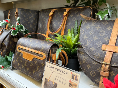 トレファクブログ画像7