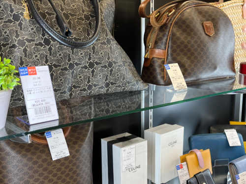 トレファクブログ画像8